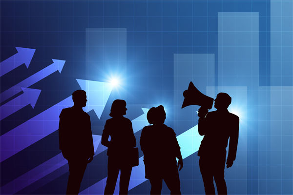 組織架構(gòu)陳舊臃腫，效率低下，如何通過規(guī)劃實現(xiàn)靈活高效運轉(zhuǎn)？