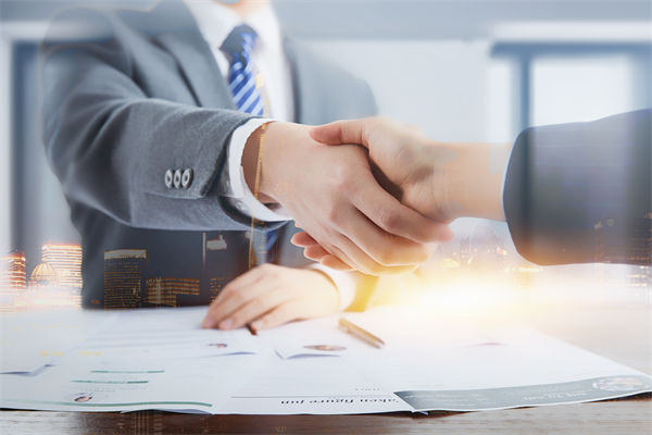 2025企業(yè)人才管理，如何適應(yīng)新質(zhì)生產(chǎn)力需求？