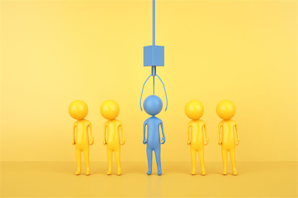 忽視員工培訓(xùn)發(fā)展，人力管理如何彌補(bǔ)成長(zhǎng)晉升短板？