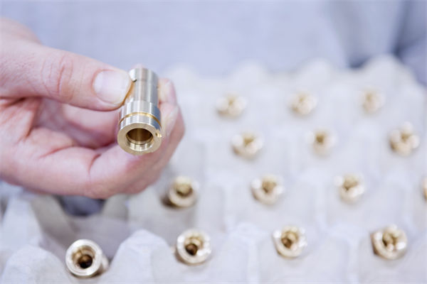 產(chǎn)品質(zhì)量問題頻發(fā)，客戶流失嚴(yán)重，精益生產(chǎn)管理怎么破局？