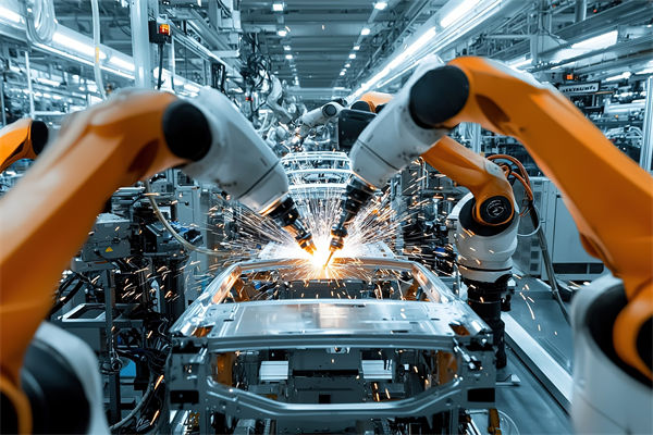 產(chǎn)品質(zhì)量問(wèn)題頻發(fā)，客戶流失嚴(yán)重，精益生產(chǎn)管理怎么破局？