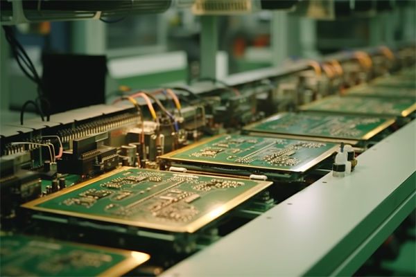 產(chǎn)品質(zhì)量問(wèn)題頻發(fā)，客戶流失嚴(yán)重，精益生產(chǎn)管理怎么破局？