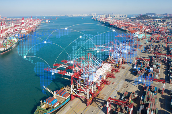 供應(yīng)鏈咨詢中，如何有效識(shí)別并解決物流瓶頸問題？