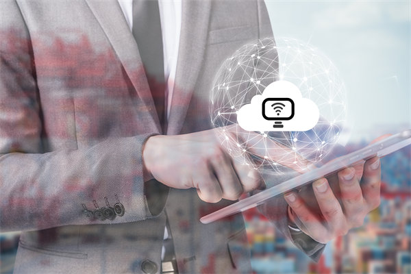 供應(yīng)鏈咨詢中，如何有效識(shí)別并解決物流瓶頸問題？