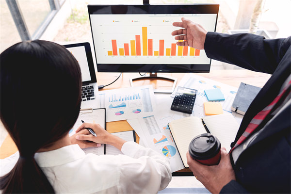 忽視年度經(jīng)營規(guī)劃細節(jié)，企業(yè)發(fā)展或?qū)⒃庥鲋刂匕到福? /></a></div>
                    <div   id=