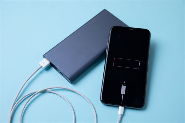 充電寶公司494名員工年入超百萬，對企業(yè)預(yù)算的啟示