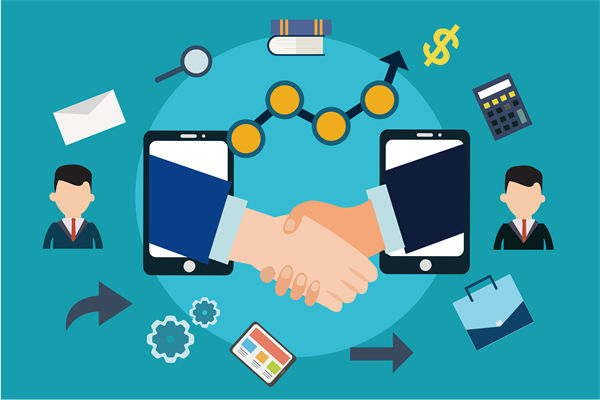 充電寶公司494名員工年入超百萬，對企業(yè)預算的啟示