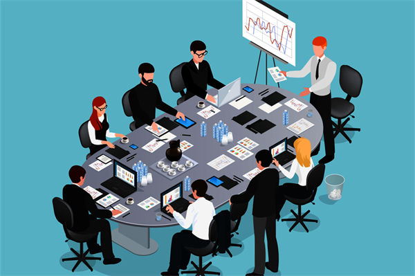 資源調(diào)配失衡，子公司發(fā)展不均，集團管控如何破局？