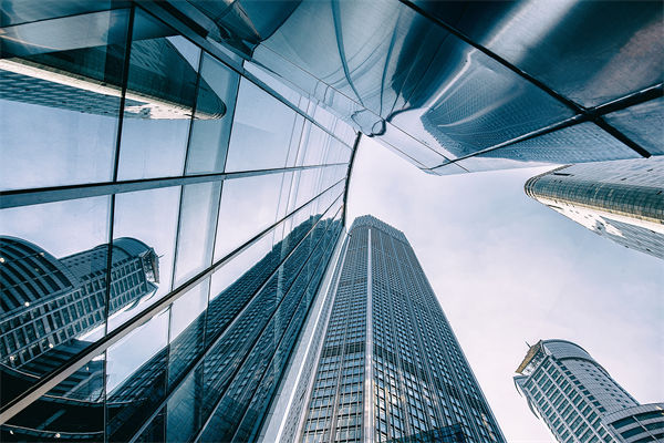 資源調(diào)配失衡，子公司發(fā)展不均，集團管控如何破局？