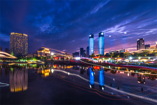 南昌人力資源咨詢公司能提供哪些人才發(fā)展與培養(yǎng)策略？