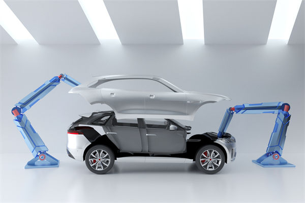 數(shù)字化轉(zhuǎn)型對制造業(yè)生產(chǎn)管理的深遠(yuǎn)影響有哪些？