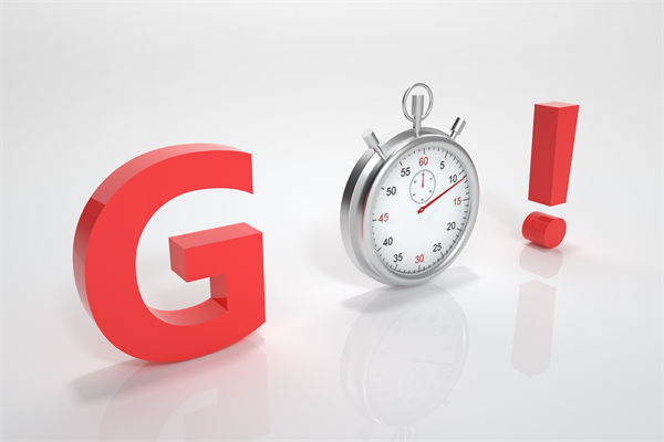 戰(zhàn)略實(shí)施過(guò)程中，企業(yè)如何監(jiān)控與調(diào)整，以確保目標(biāo)達(dá)成？