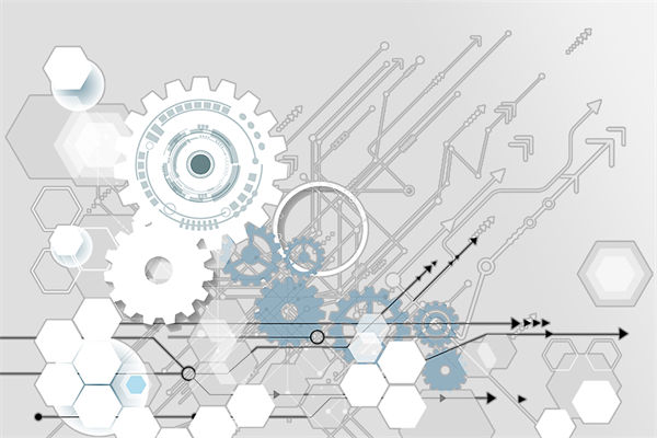 戰(zhàn)略實施過程中，企業(yè)如何監(jiān)控與調(diào)整，以確保目標達成？