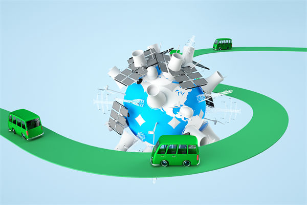 中國汽車出口量穩(wěn)居全球首位，是精益生產(chǎn)的功勞么？