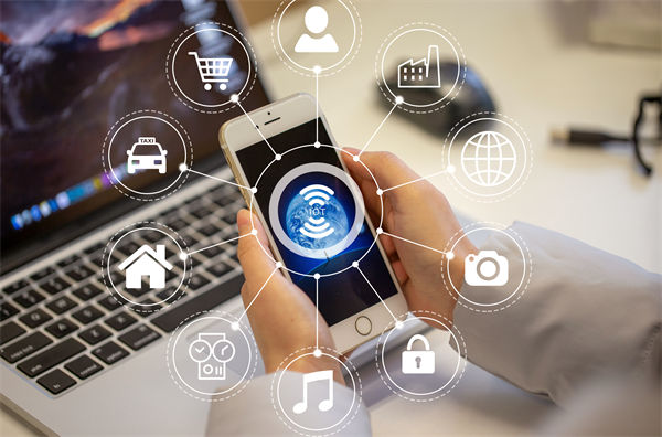 別再盲目跟風(fēng)！這些獨(dú)特品牌營(yíng)銷策略助你脫穎而出！