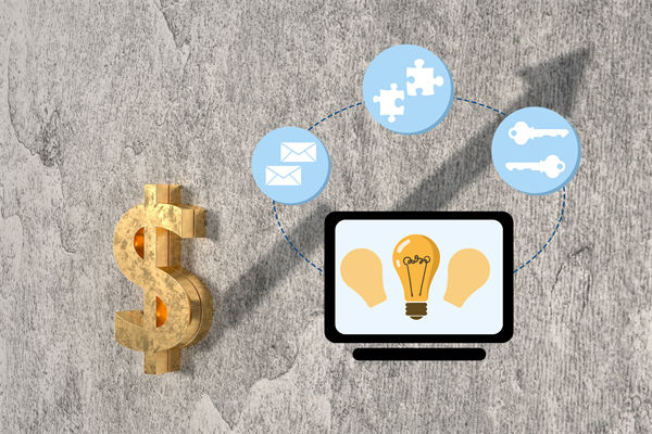 數(shù)字化浪潮下，傳統(tǒng)薪酬管理模式如何實(shí)現(xiàn)破局重生？