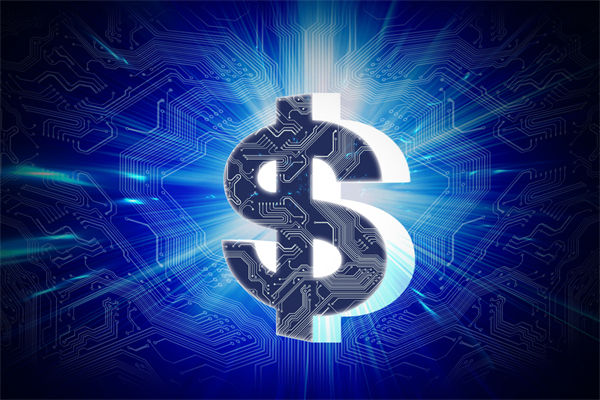 數字化浪潮下，傳統(tǒng)薪酬管理模式如何實現破局重生？