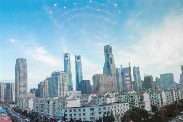 企業(yè)如何借助南昌績(jī)效咨詢公司提升員工績(jī)效與團(tuán)隊(duì)效能？