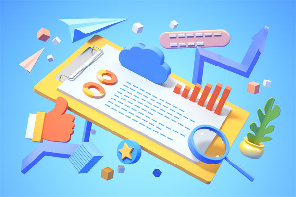 企業(yè)業(yè)績下滑，績效咨詢深挖根源重塑高效增長新路徑