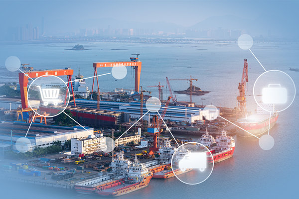 交貨期比同行慢一倍，客戶流失嚴重，如何提速？