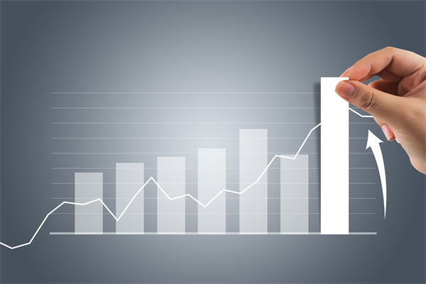 企業(yè)年度經(jīng)營計劃推進困難，怎么才能讓計劃落地？