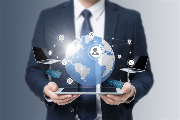 跨部門協(xié)作下，如何確保預(yù)算目標(biāo)的統(tǒng)一與協(xié)調(diào)？