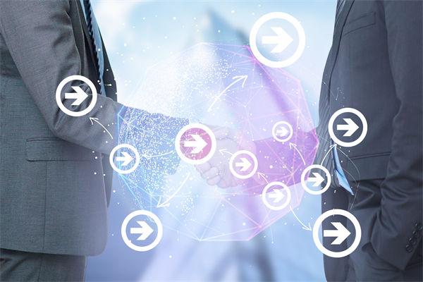 集團管控咨詢?nèi)绾螏椭髽I(yè)構(gòu)建協(xié)同高效的管理團隊？