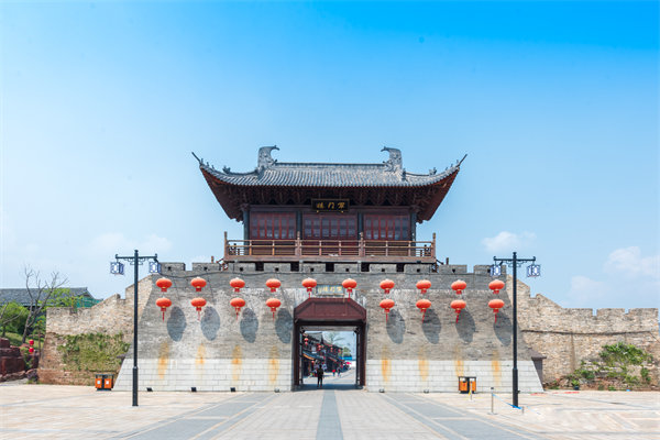 贛州戰(zhàn)略咨詢公司如何助力企業(yè)精準(zhǔn)分析市場(chǎng)趨勢(shì)與風(fēng)險(xiǎn)？