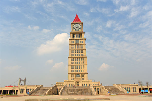 贛州企業(yè)如何借助營(yíng)銷咨詢公司實(shí)現(xiàn)市場(chǎng)份額快速增長(zhǎng)？