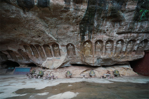 贛州企業(yè)如何通過供應(yīng)鏈咨詢公司降低成本并提高效率？