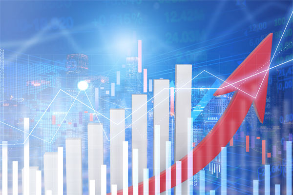 于經(jīng)濟(jì)動(dòng)蕩周期，戰(zhàn)略管理怎樣開(kāi)辟全新增長(zhǎng)路徑？