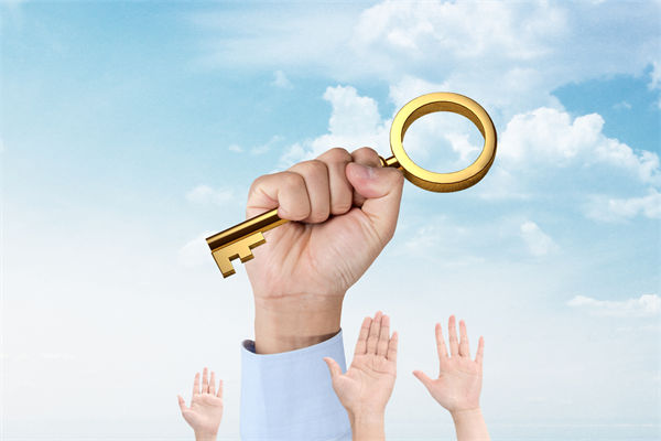 于經(jīng)濟(jì)動(dòng)蕩周期，戰(zhàn)略管理怎樣開(kāi)辟全新增長(zhǎng)路徑？