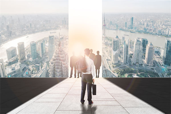 只談情懷不談錢？科學(xué)薪酬管理才是留住人才的王道！