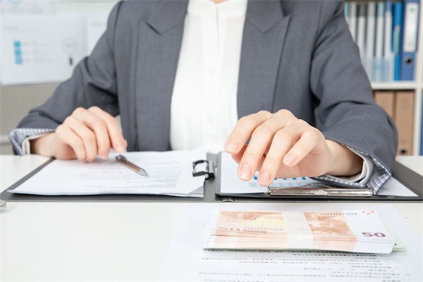 只談情懷不談錢？科學(xué)薪酬管理才是留住人才的王道！