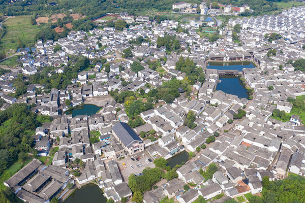 人才競爭激烈，金華人力資源咨詢公司有何獨到之處？