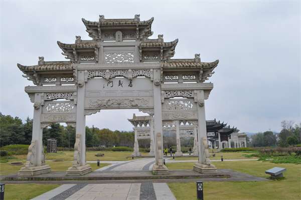 面對數(shù)字化挑戰(zhàn)，金華營銷咨詢公司有何創(chuàng)新策略？