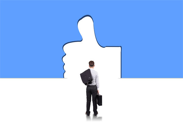 績效管理如何提升員工滿意度，又增強企業(yè)競爭力？