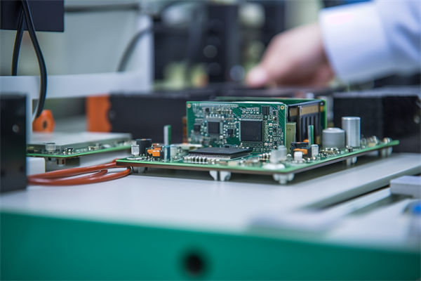 供應(yīng)鏈成本居高不下，哪些創(chuàng)新策略能深挖降本潛力？