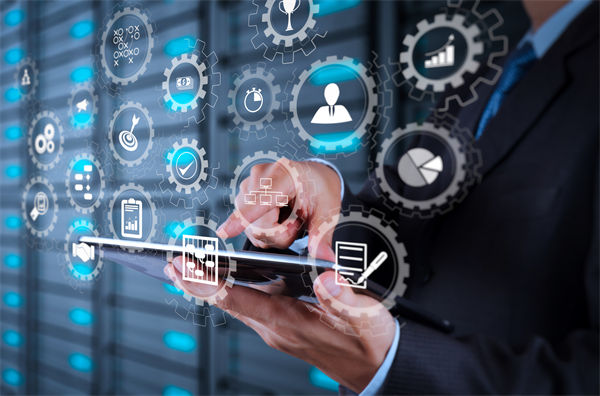 預(yù)算執(zhí)行失控，成本飆升，企業(yè)怎樣才能力挽狂瀾？