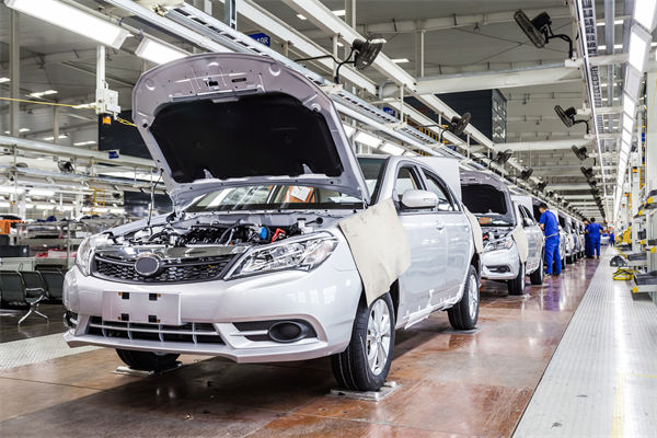 質(zhì)量問題頻發(fā)致口碑受損，精益生產(chǎn)如何重塑品質(zhì)巔峰？