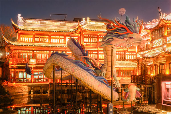 跨境營銷中，如何克服文化差異，實現(xiàn)全球化傳播？