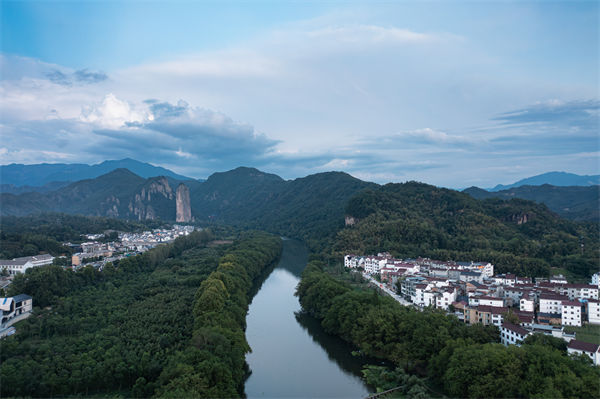 產(chǎn)品銷路遇阻，麗水營銷咨詢公司如何為你開辟新市場(chǎng)通路？