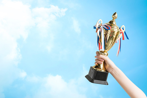 薪酬激勵(lì)疲軟，如何借績(jī)效改革激活員工動(dòng)力？