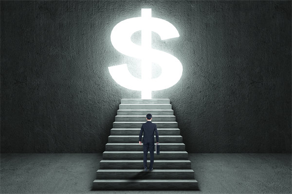 薪酬激勵(lì)疲軟，如何借績(jī)效改革激活員工動(dòng)力？