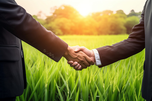 供應(yīng)鏈成本居高不下，五大創(chuàng)新策略深挖降本潛力！