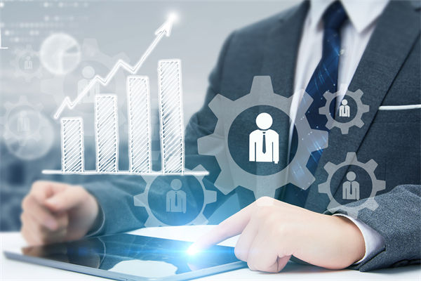 人才規(guī)劃與組織發(fā)展需求不符，拿什么支撐企業(yè)持續(xù)成長？