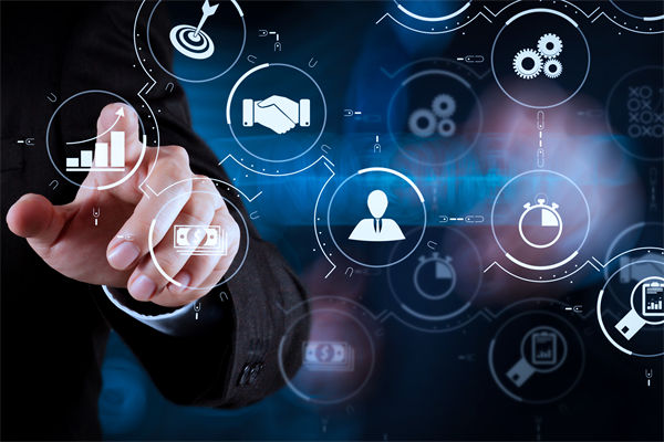 集團戰(zhàn)略難落地，管控管理如何成為有力助推器？