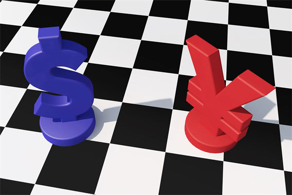 戰(zhàn)略目標(biāo)空有藍(lán)圖，執(zhí)行過程困難重重，怎樣讓目標(biāo)落地？