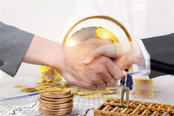 戰(zhàn)略目標(biāo)空有藍(lán)圖，執(zhí)行過程困難重重，怎樣讓目標(biāo)落地？