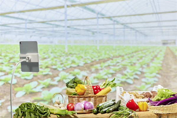 面對市場變化，您的營銷團隊是否足夠靈活應(yīng)變？